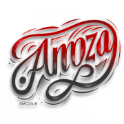 amoza logo 2